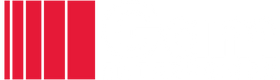 Gam Enterprises