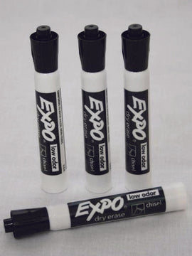 Dry Erase Marking Pen - Gam Enterprises