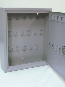 Key Box, 28-Hook - Gam Enterprises