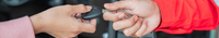 3 Crucial Items Every Automotive Repair Facility Needs on Hand