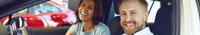 Floor Mats Increase Customer Satisfaction & Business