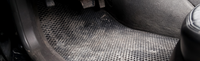 What Paper Floor Mat is Right for Your Business?