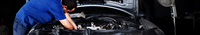 Auto Service Supplies for Service and Repair Shop Protection