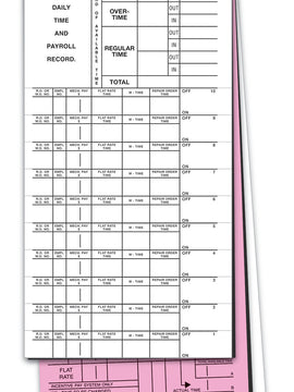 Daily Time Ticket/Flag Sheet: FS-VWOA-3286/JT-VW - Gam Enterprises