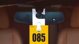 Hanger Extenders - Gam Enterprises