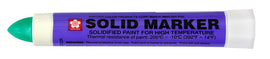 Paint Markers - Sakura Solid Paint, 1/2" Tip - Gam Enterprises