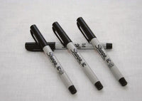 Permanent Marking Pen - Gam Enterprises