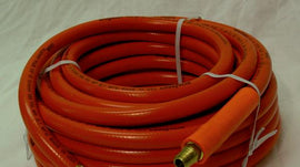 Air Hose - Gam Enterprises
