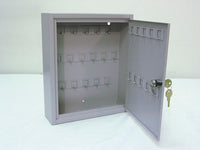 Key Box, 28-Hook - Gam Enterprises