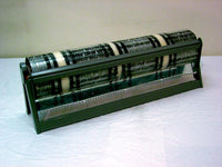 Roll Dispenser - Gam Enterprises