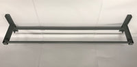 Seat Cover Racks - Gam Enterprises